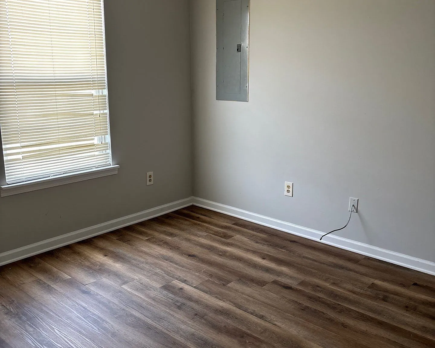63 Stout Cove - Covington TN - 1 — Photo 4