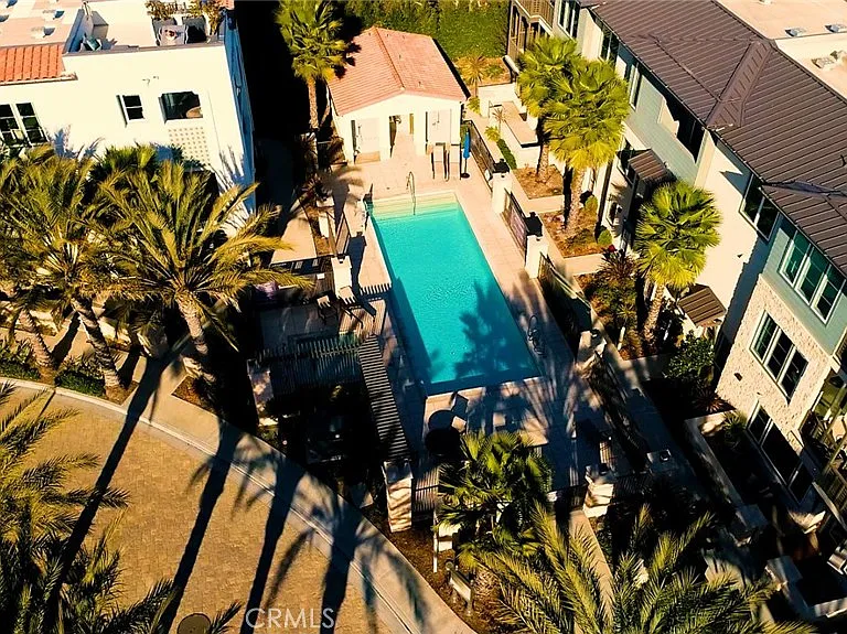 2869 Doheny Way — Photo 39