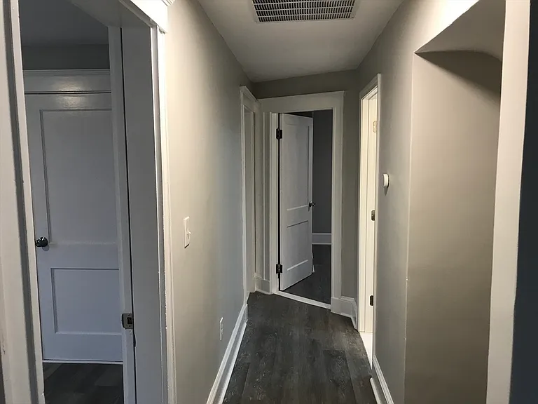 248 Pearl St #0 — Photo 6