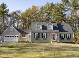 65 Forest St, Pembroke, MA 02359