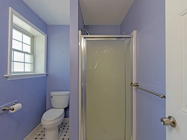 6 Myer Ln — Photo 16