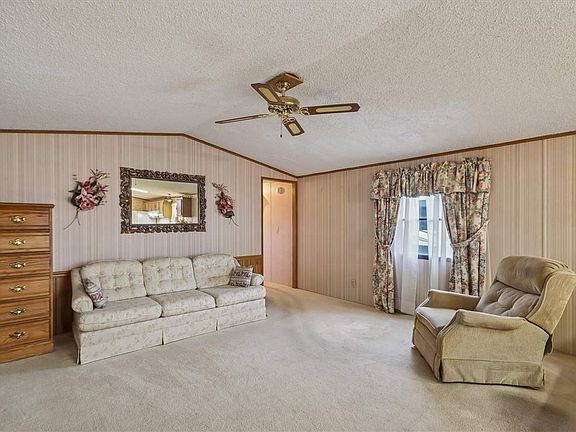2nd image of 4101 16th Ave SW #28-A
