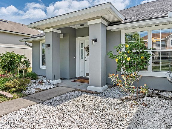 3rd image of 14215 SEA EAGLE Drive