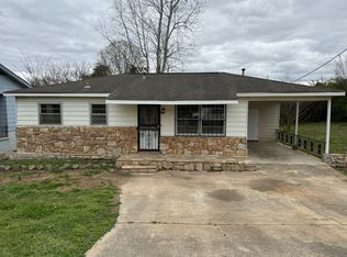 508 Oak St, Bessemer, AL 35022