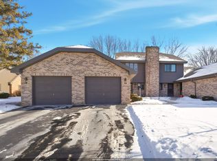 76 Spencer Village Ct, Appleton, WI 54914