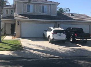 32613 Dahlia Ln, Wildomar, CA 92595