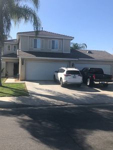 32613 Dahlia Ln, Wildomar, CA, 92595