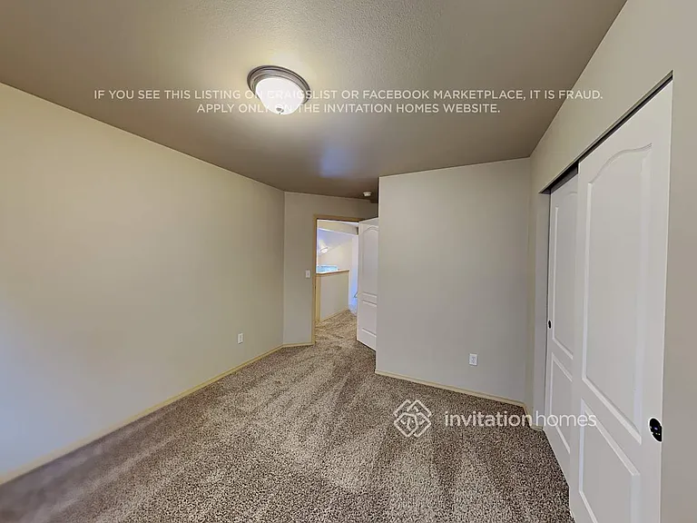 20427 98th Avenue Ct E — Photo 14