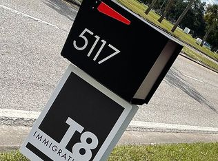 5117 Memorial Hwy, Tampa, FL 33634