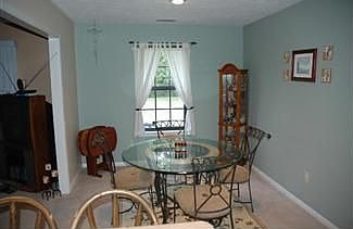 4th image of 7452 Pebblebrooke West Dr