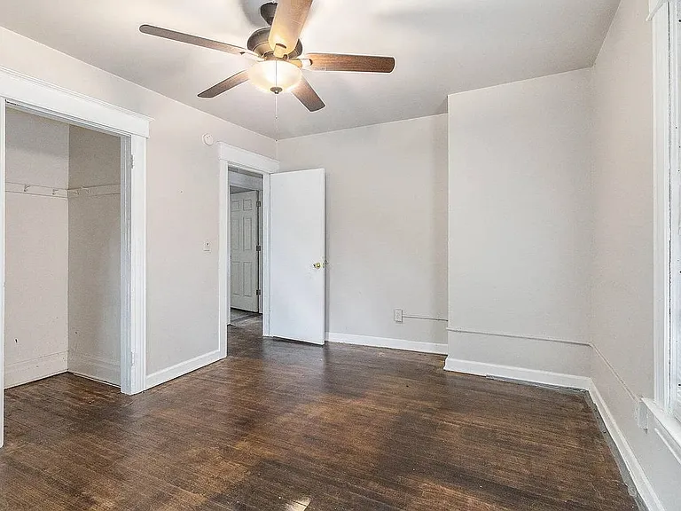 217 N Normal St — Photo 17