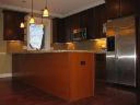 4th image of 3234 N California Ave APT 1S