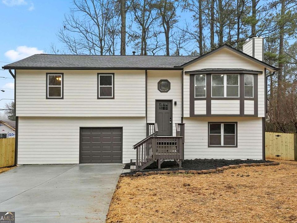 1st image of 1032 Casanova Ct
