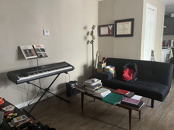 5th image of this home