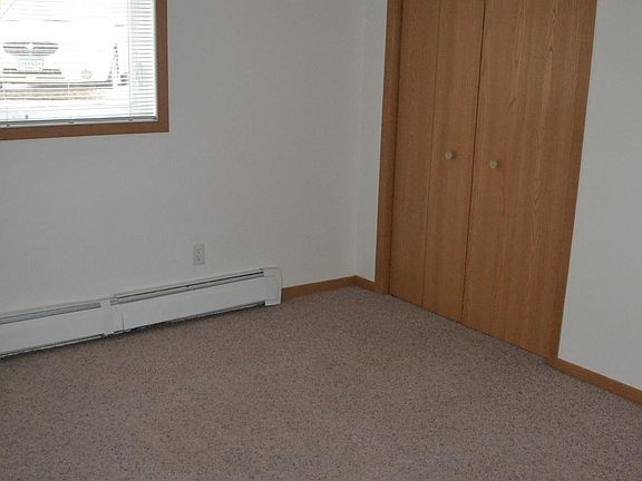 2nd image of 1114 27th Ave S APT 15