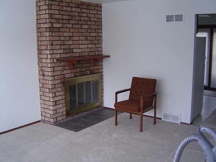 2nd image of 6247 235th Ave