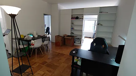 Rented by Weichert Manhattan Midtown