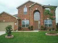 1st image of 18601 Deep Water Dr