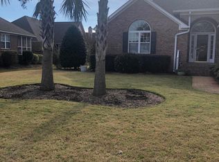 104 Wetherill Ln, Wilmington, NC 28412