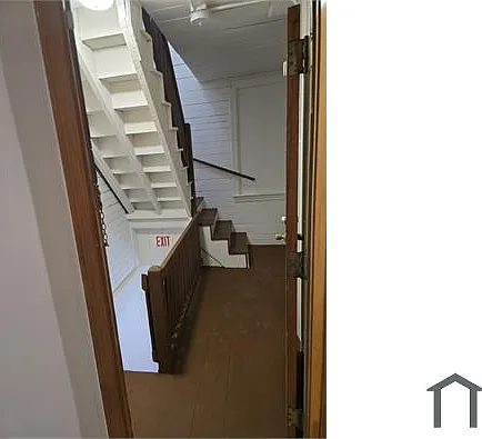 27 Shelby St #2 — Photo 15