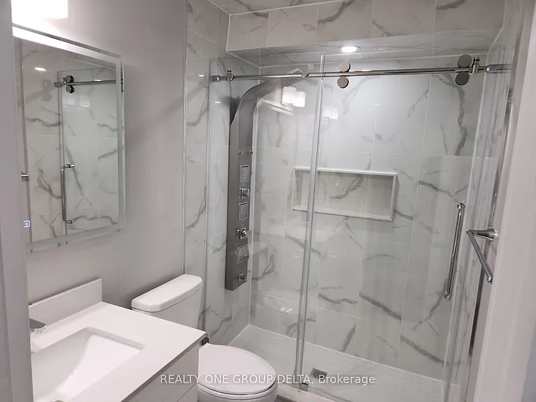 6 Quinton Rdg — Photo 18