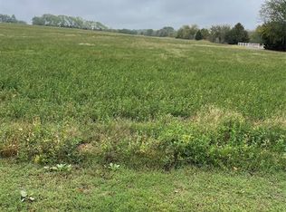 0 Sooner Ave, Washington, OK 73093