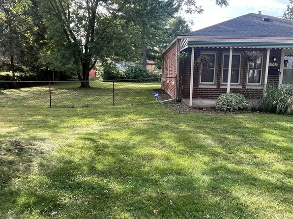 13563 Lenore, Redford, MI 48239