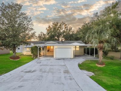 38417 Langlois Pl, Leesburg, FL, 34788