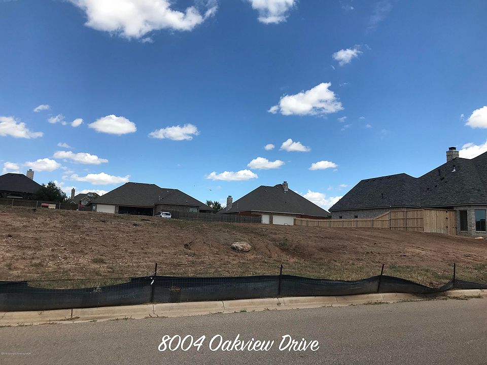 2nd image of 8004 Oakview Dr