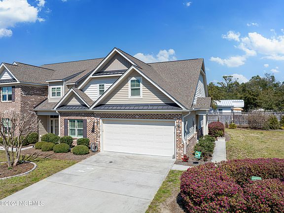 2nd image of 4163 Cambridge Cove Circle SE Unit 5