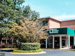 10570 Main St APT 308, Fairfax, VA 22030