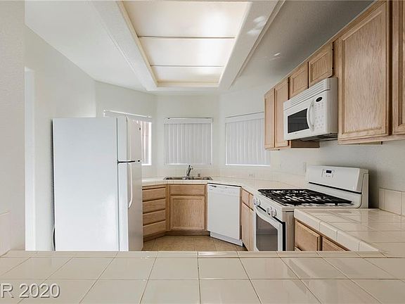 2nd image of 3444 Mariner Beach Dr