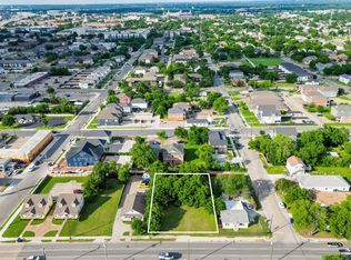 1720 & 1722 S 18th St, Waco, TX 76706