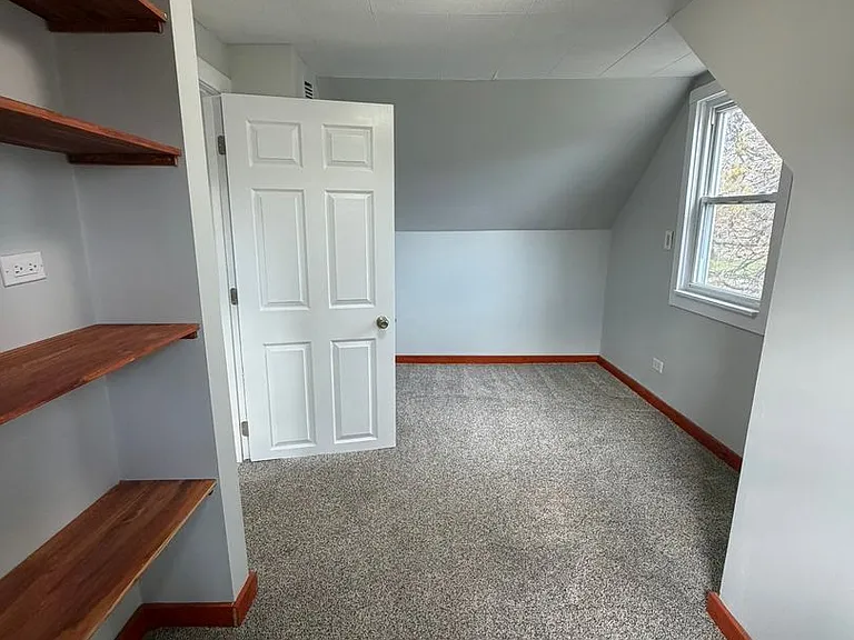 2209 Douglas Ave — Photo 29