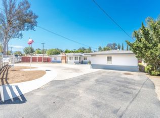 2860 Temescal Ave, Norco, CA 92860