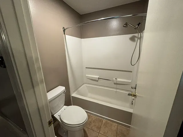 1807 Mesquite Cir — Photo 9