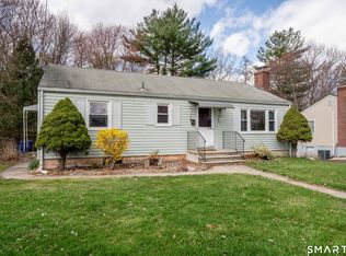 681 Main Street, Newington, CT 06111
