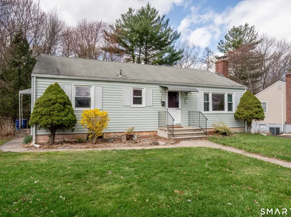 681 Main Street, Newington, CT 06111