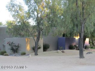 8431 N 75th St, Scottsdale, AZ 85258