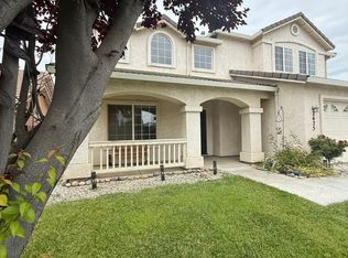 2625 Fiedler Way, Modesto, CA 95355
