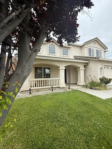 2625 Fiedler Way Photo 1
