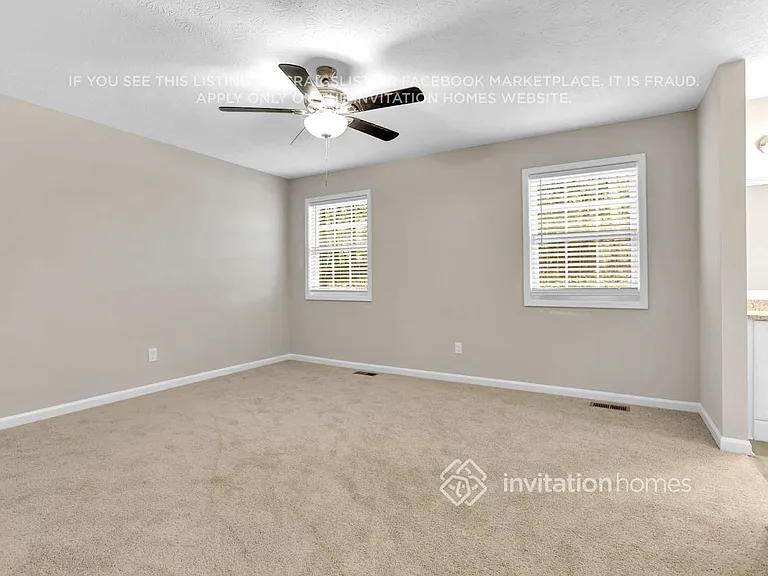 5088 Heritage Valley Dr — Photo 19
