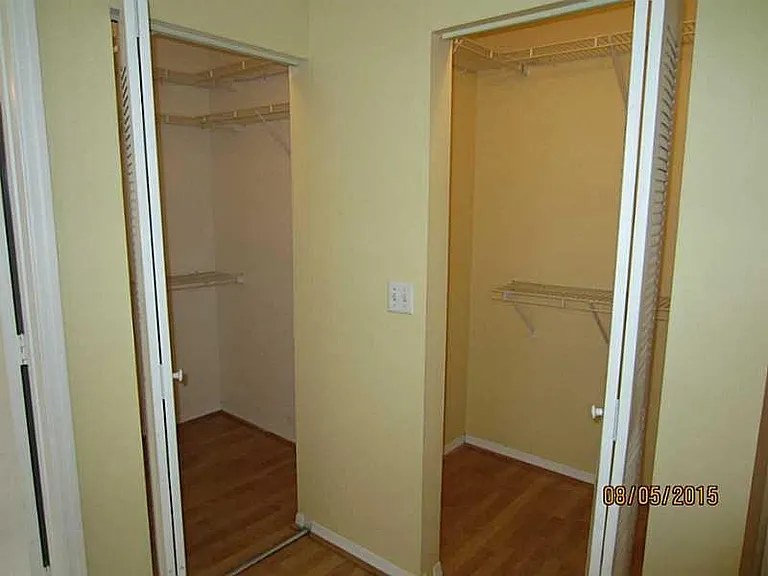 12200 SW 6th St — Photo 16