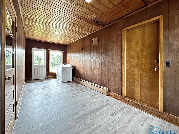 4th image of 2638 County Road 52