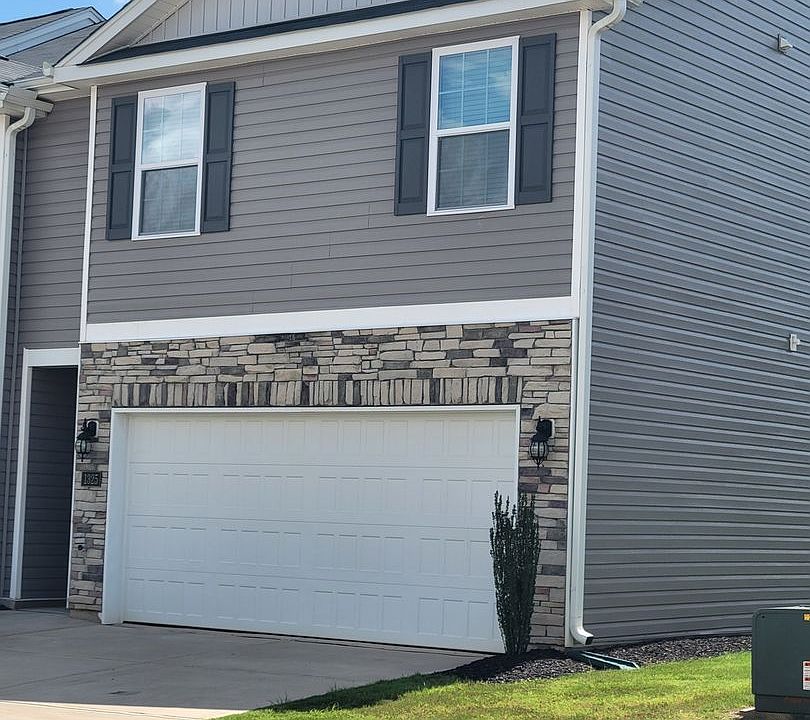 1st image of 1325 Broholmer Ln