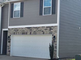 1325 Broholmer Ln, Greensboro, NC 27405