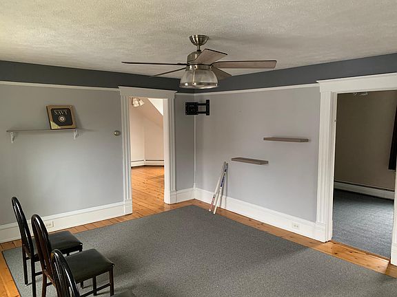 5th image of 517 Wisconsin Ave #1B