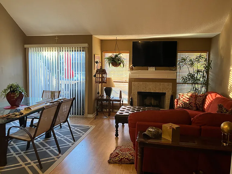69 Chamale Cv — Photo 24