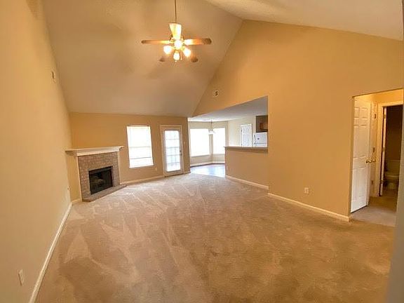 2nd image of 6574 Whitten Grove Dr