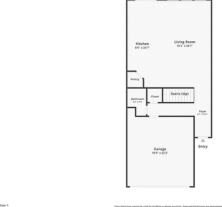 456 Avocet Sea Ln — Photo 14